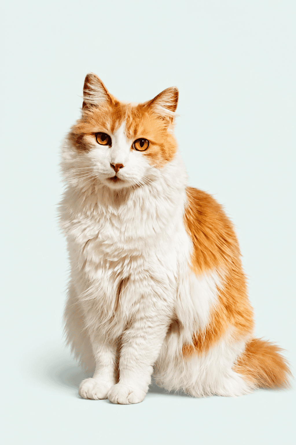 Productos para gatos