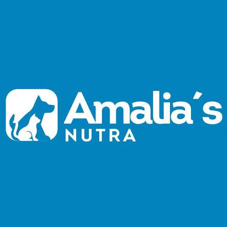 Amalia