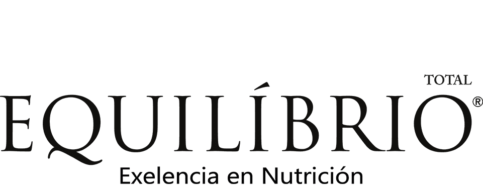 Equilibrio