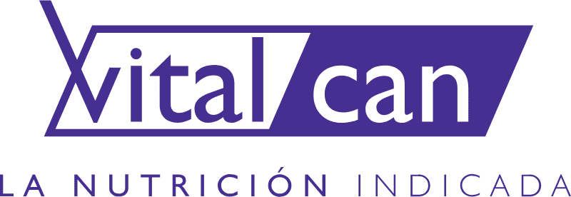 VitalCan