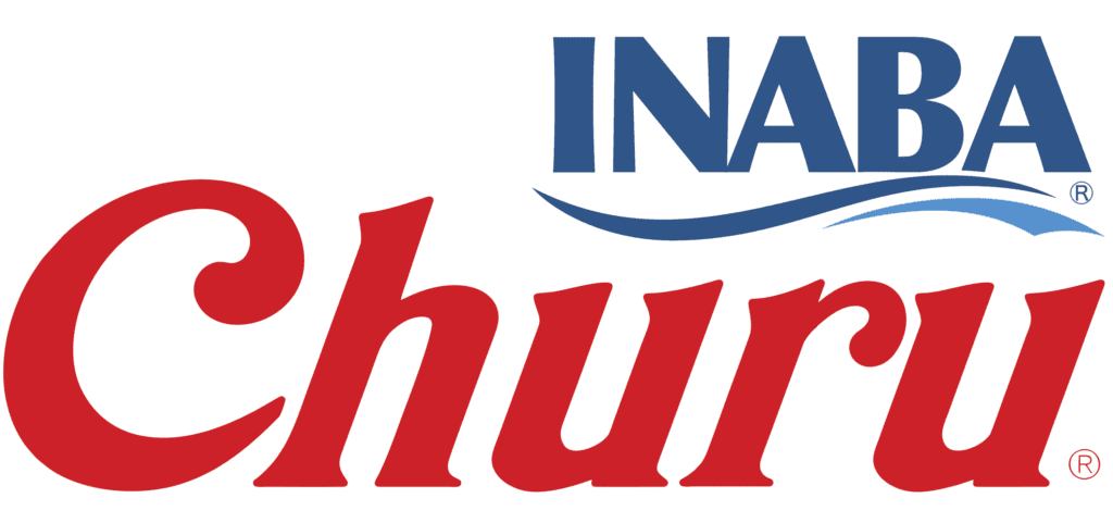 Inaba Churu