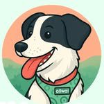 Kiltracan Peluquería Canina