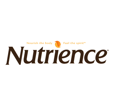 Nutrience