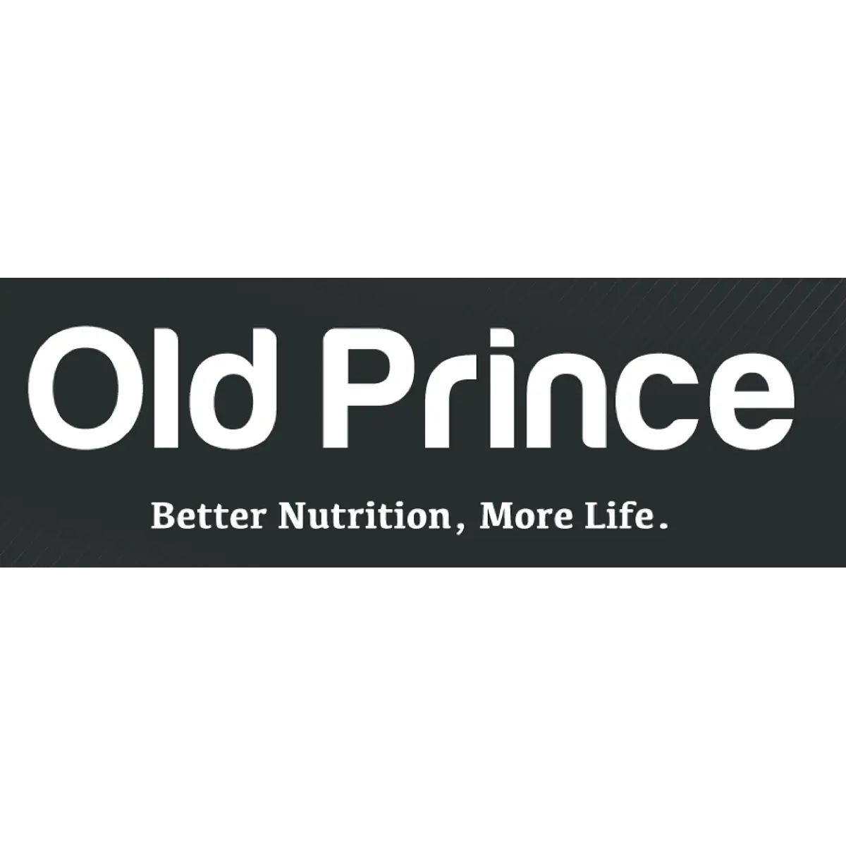 Old Prince