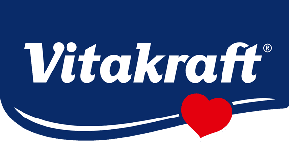 Vitakraft