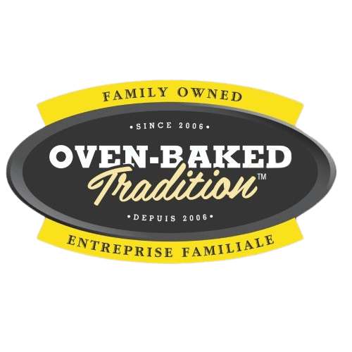 Oven-Baked Tradition