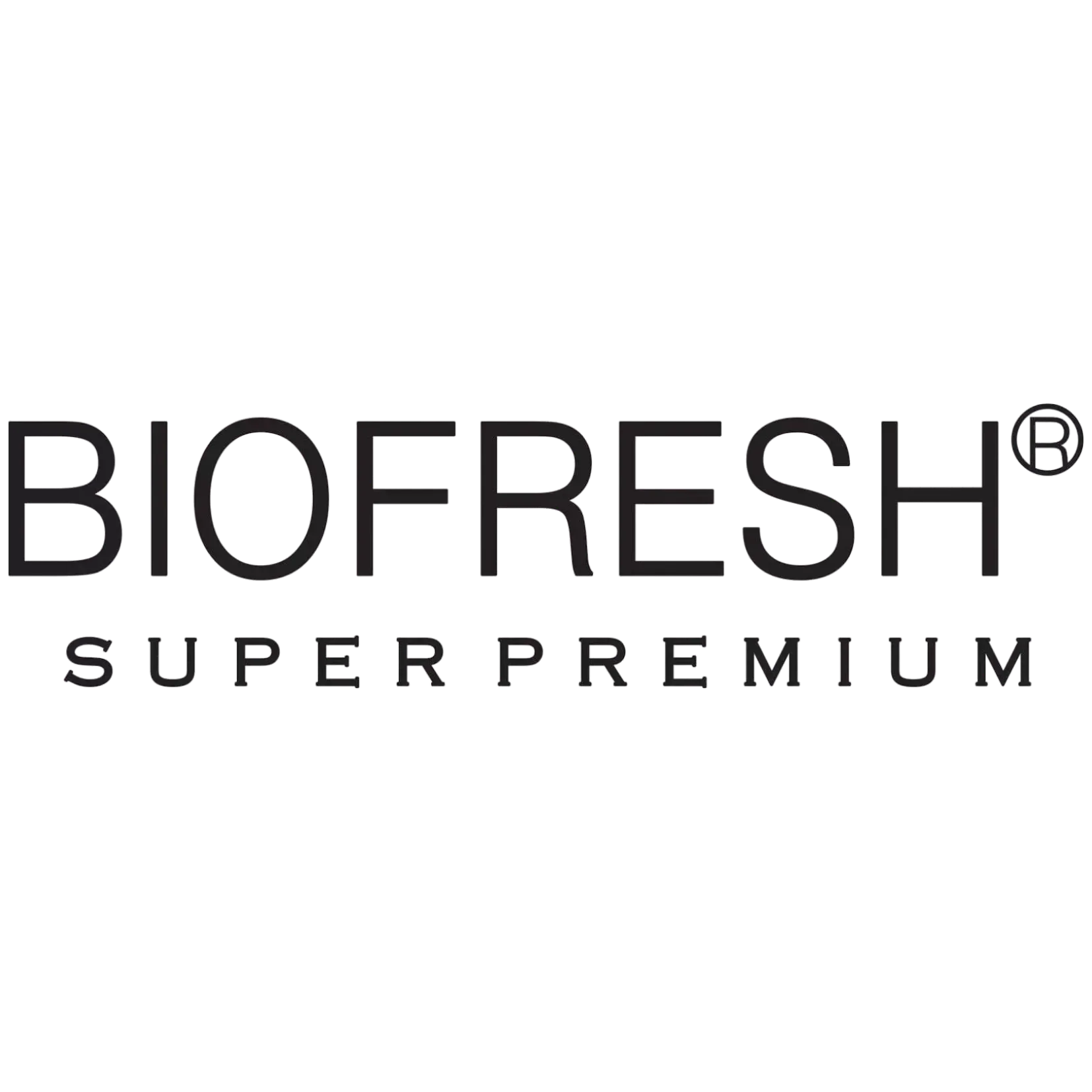 Biofresh